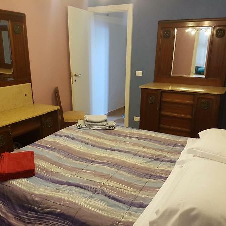 Casa Florine Apartment Finale Ligure Luaran gambar