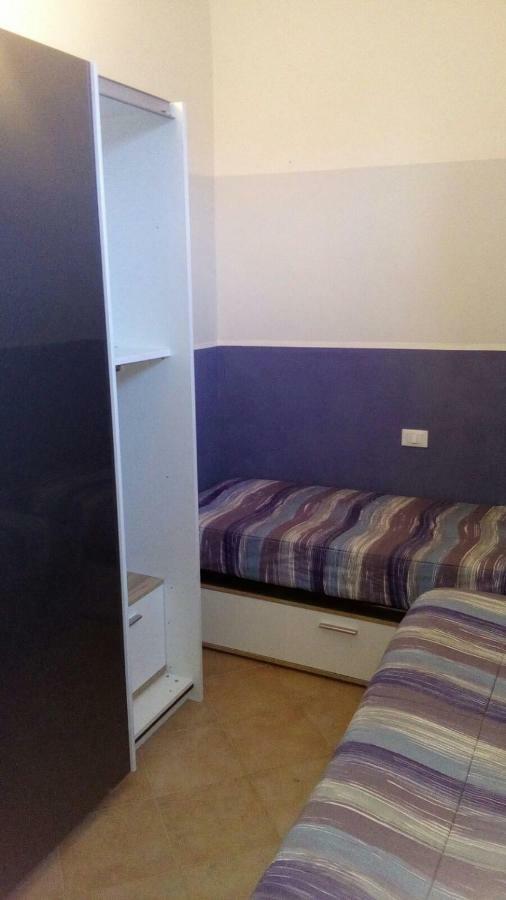 Casa Florine Apartment Finale Ligure Luaran gambar
